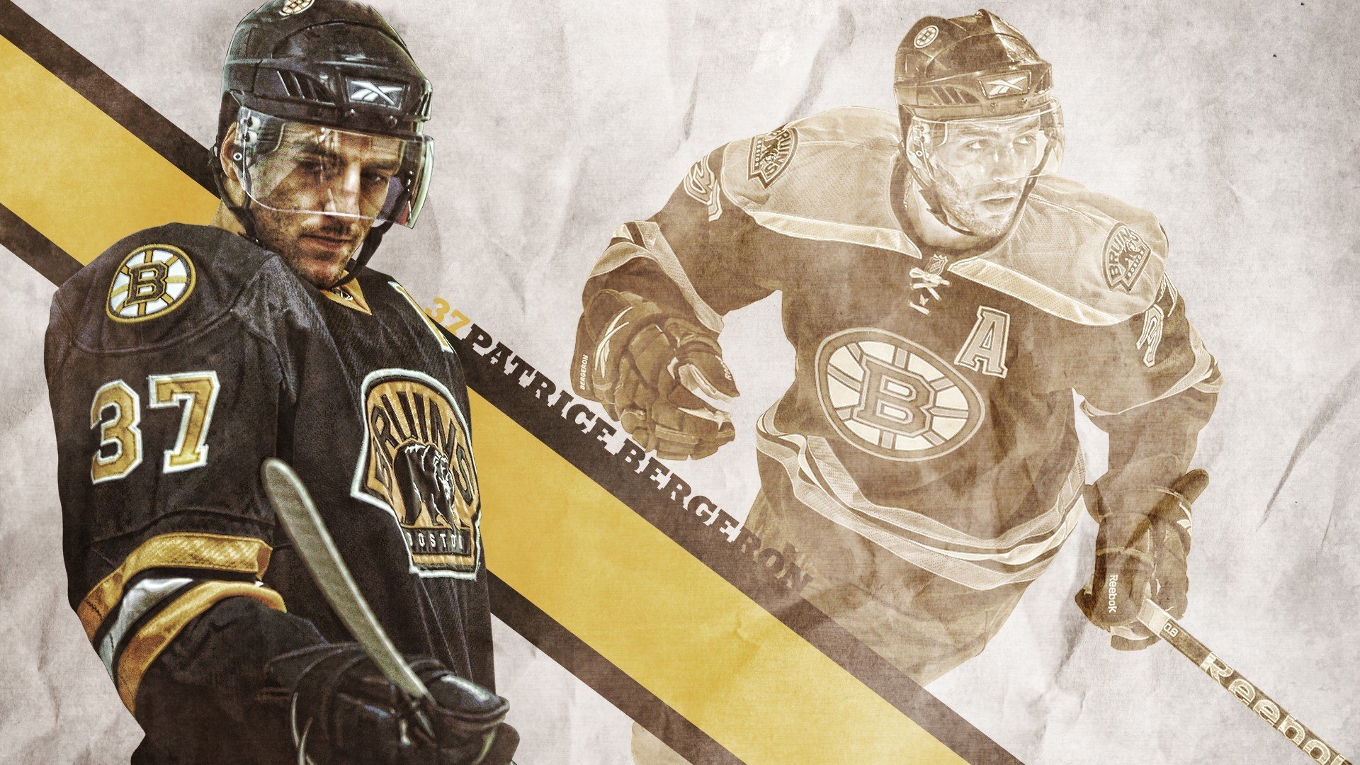 中国篮球的信念在拼搏中延续,中国篮球精神