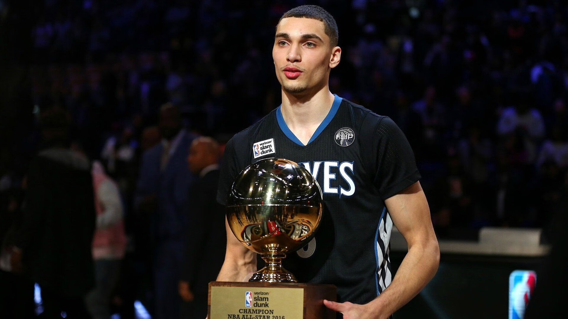 中国篮球的信念在拼搏中延续,中国篮球精神