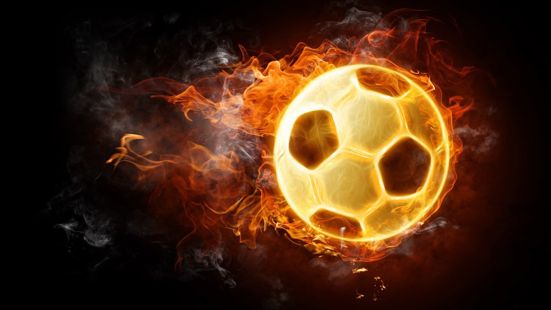 从校园走向职业的篮球人生,良好的校园篮球文化