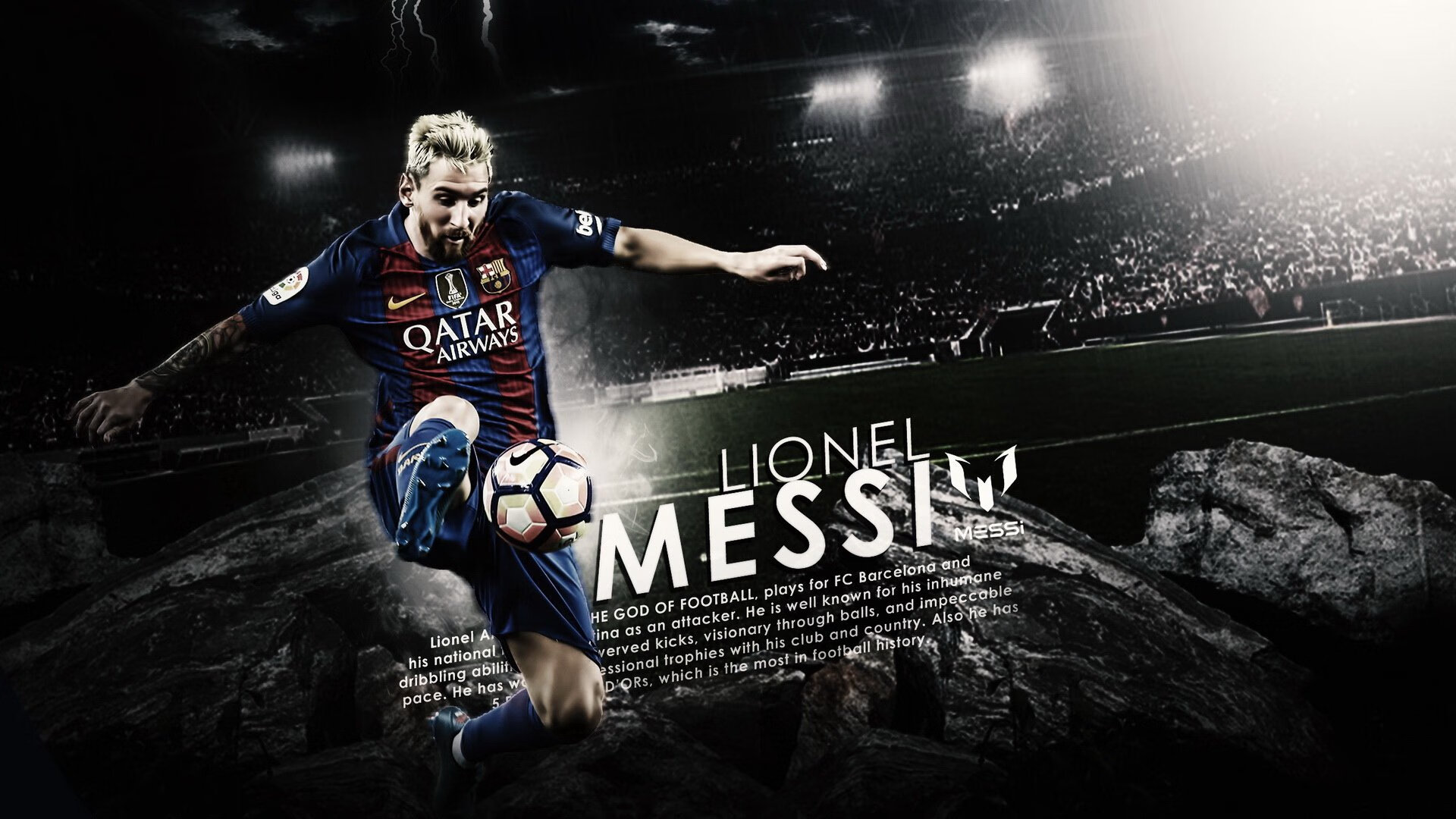 国足锋线球员体能训练效果突出,足球锋线球员