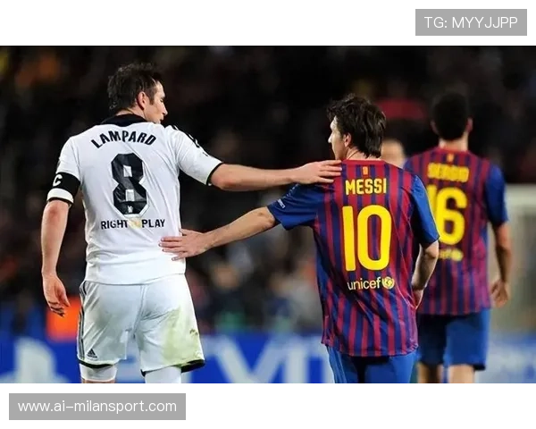 巴萨11连胜领跑西甲！曼城3-1终结黑马，米兰双雄紧追榜首，巴萨对曼城全场录像