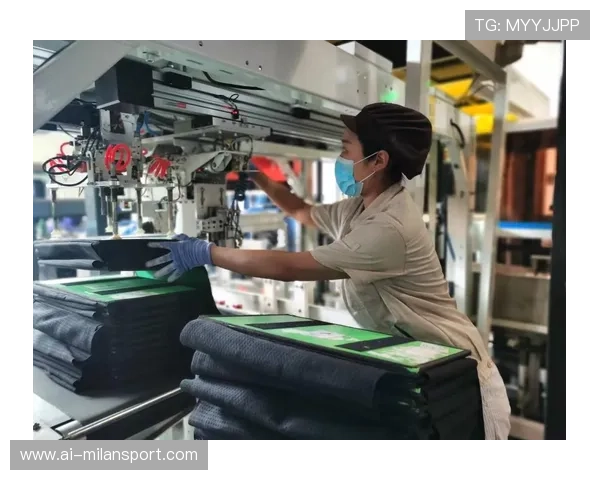 包装工再度取胜,四分卫稳定输出,包装工分拣员做什么的