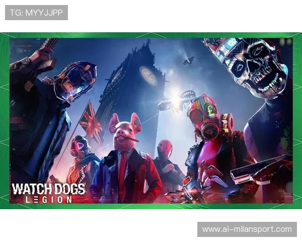 创新策略,挑战极限新玩法!