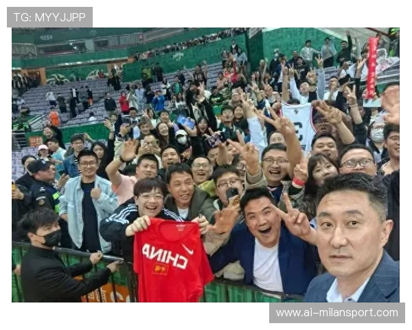 广东宏远再次扬威,争夺冠军希望大增!,广东宏远冠军视频