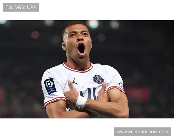 姆巴佩内切后起脚