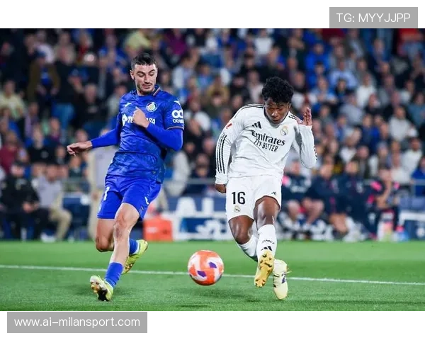 射门转化率成胜负关键：足球比赛中的决定性因素