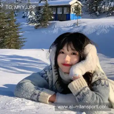 曹一淳