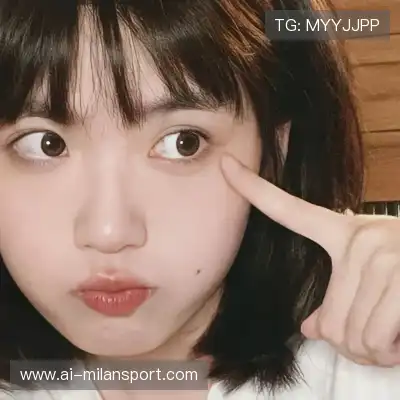 时友雍