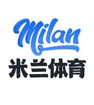 米兰电竞-精彩体育电竞赛事尽在MILAN ESPORTS