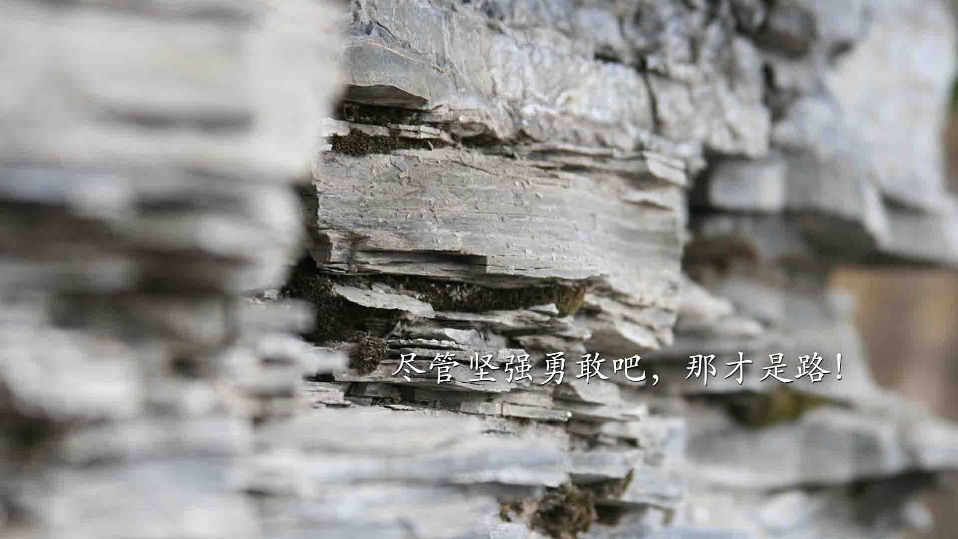 高校体育智能监控平台建设，学校体育智能设备