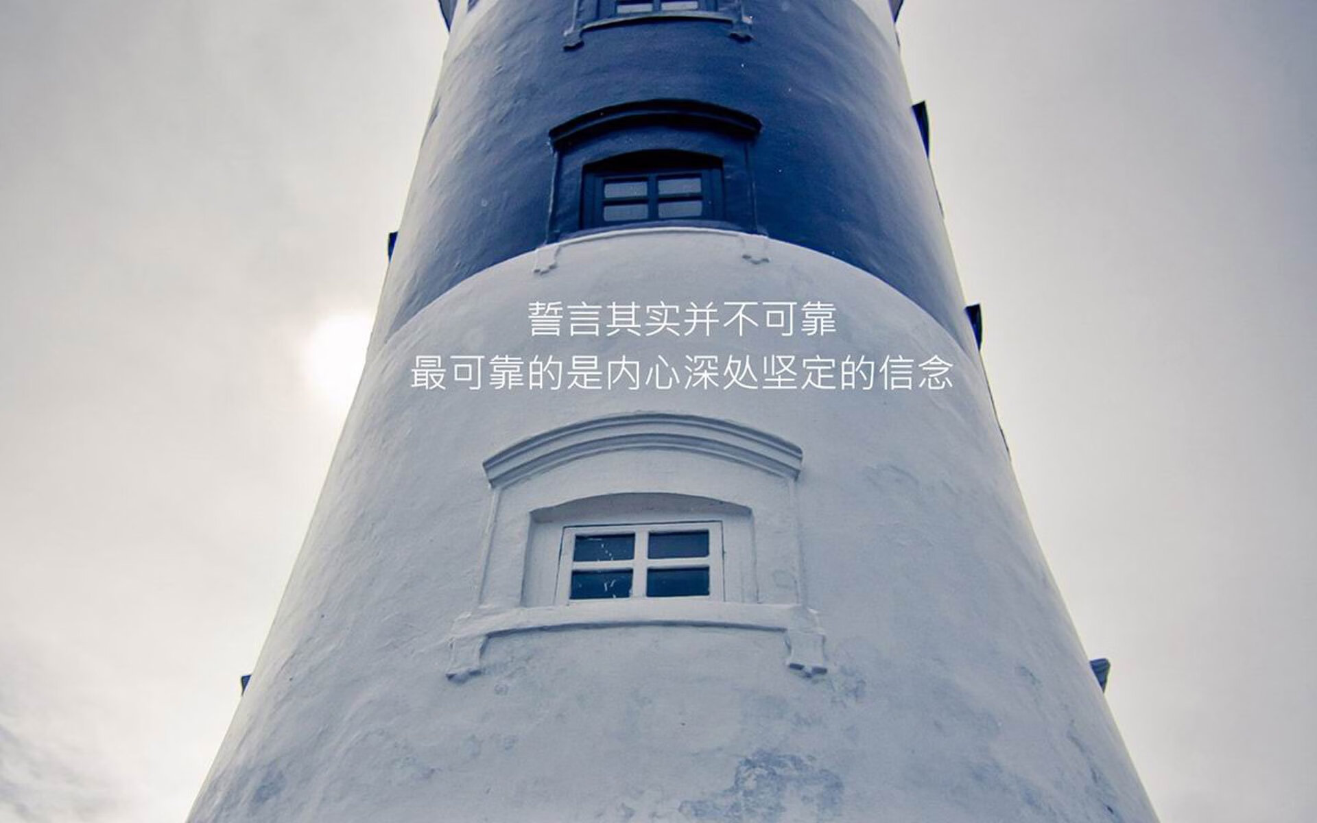 “运动舞蹈：舞者在金牛区城北体育馆将如何将力量与美学完美结合？”