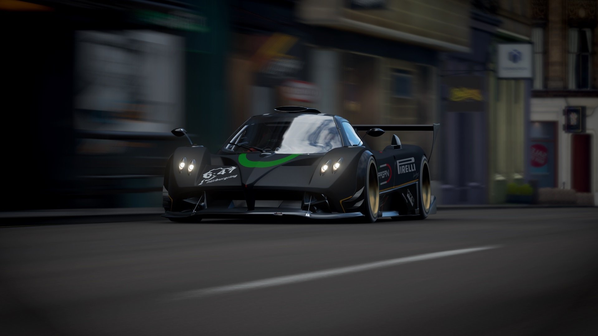 中国女足在中超联赛中复仇 战术安排获赞，请问中国女足