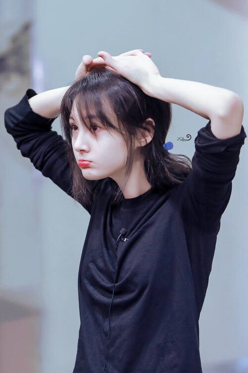 AC MILAN APP-中国男篮进攻端多点开花，中国男篮打进nba