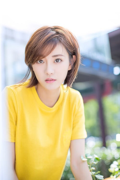 中国男篮进攻端多点开花，中国男篮打进nba