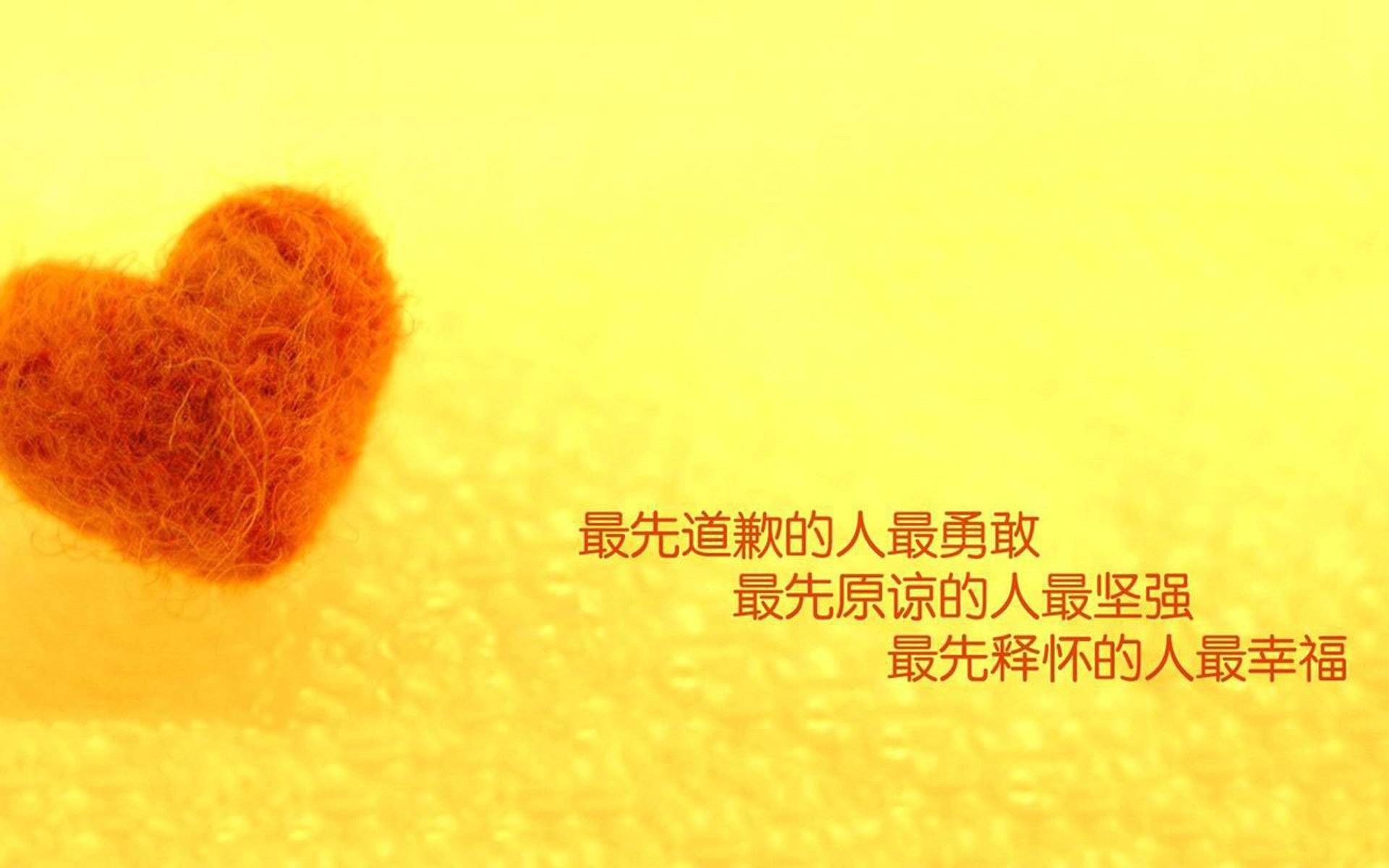 米兰电竞官网-五大联赛是否出现门将出球方向由中路转向边路趋势，五大联赛门将进球