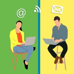 米兰官方网站-内线得分手的脚步技术细节解析，内线技术脚步动作