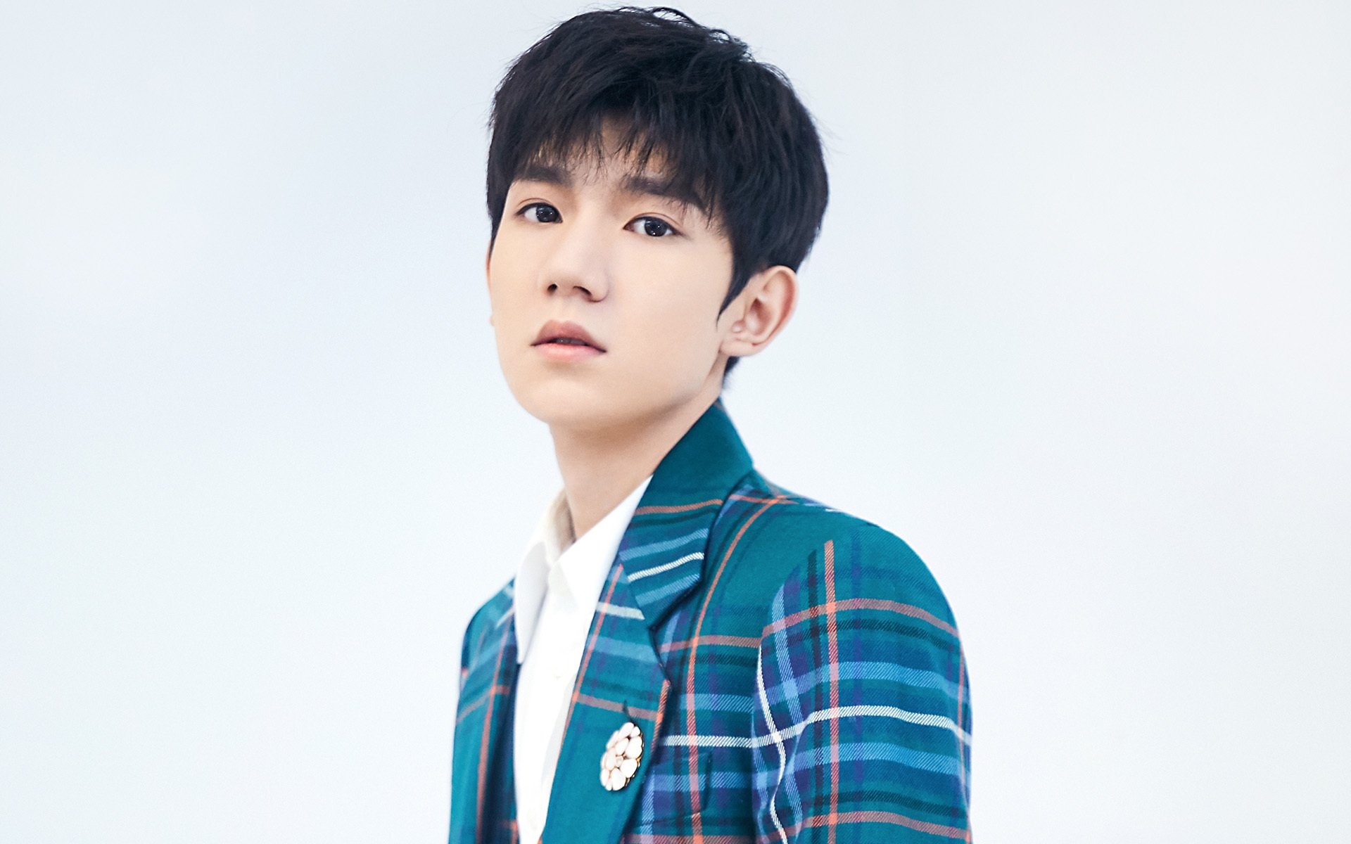 全国田径联赛男子接力决赛爆出冷门，中国田径男子4ⅹ1oo接力