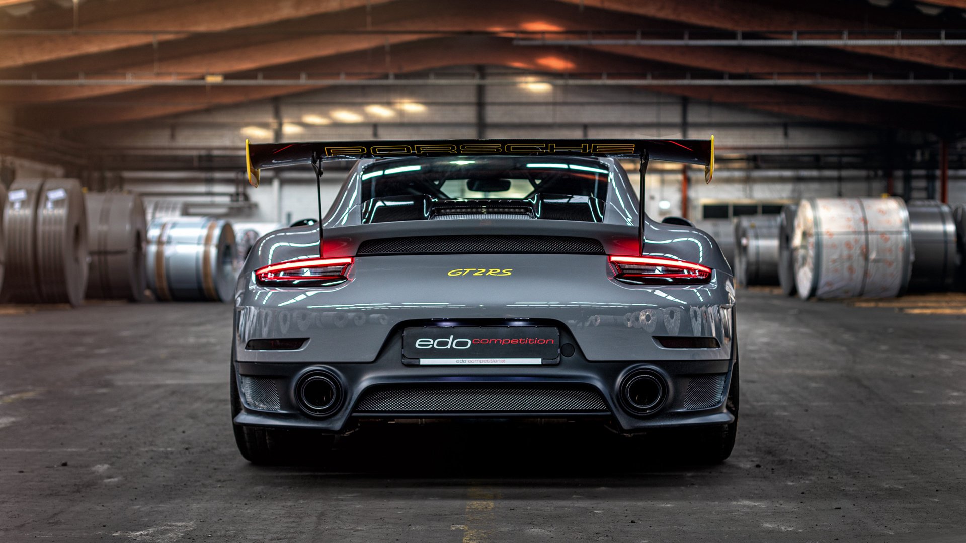 中国米兰体育-切尔西夺冠为俱乐部历史添上辉煌一笔，切尔西拿冠军