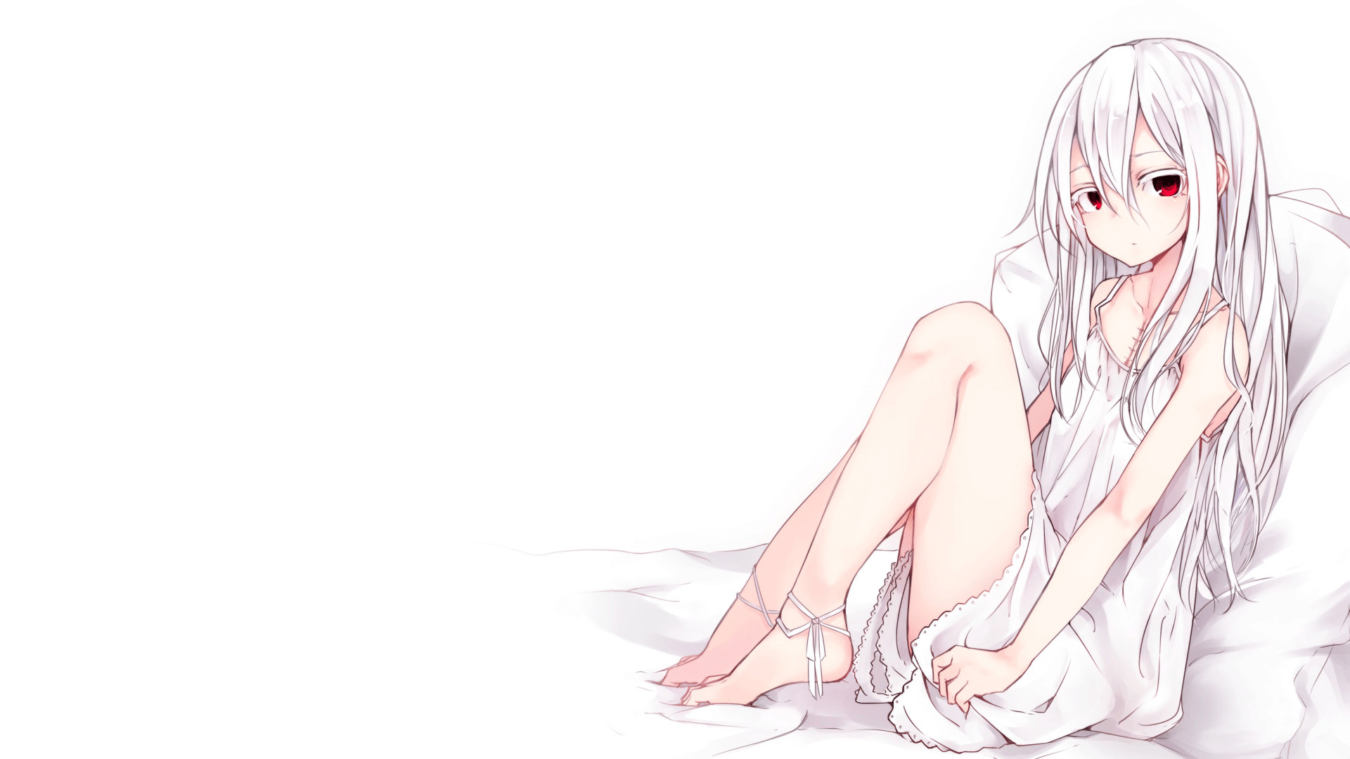 米兰电竞报道官网-博洛尼亚积极逼抢令对方难以组织，博洛尼亚宣言成员