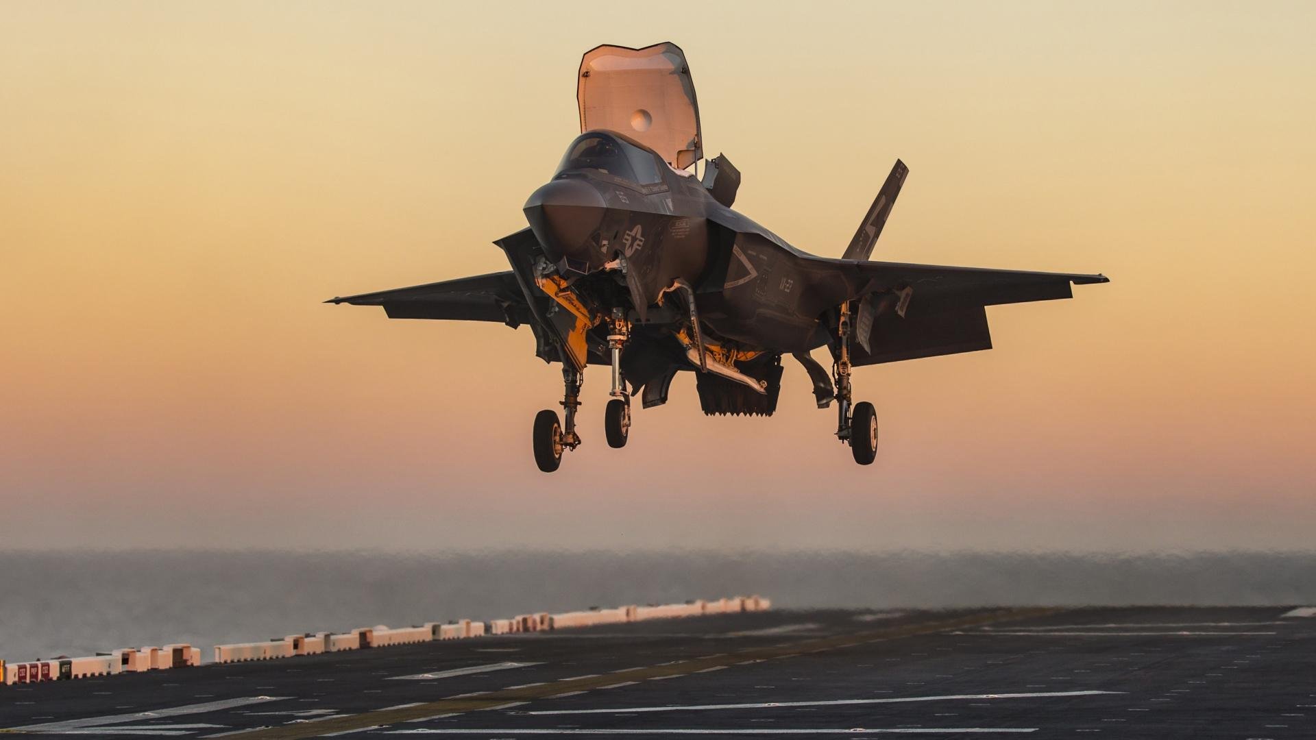 奥运柔道项目中国队新星崭露头角，奥运 柔道 中国