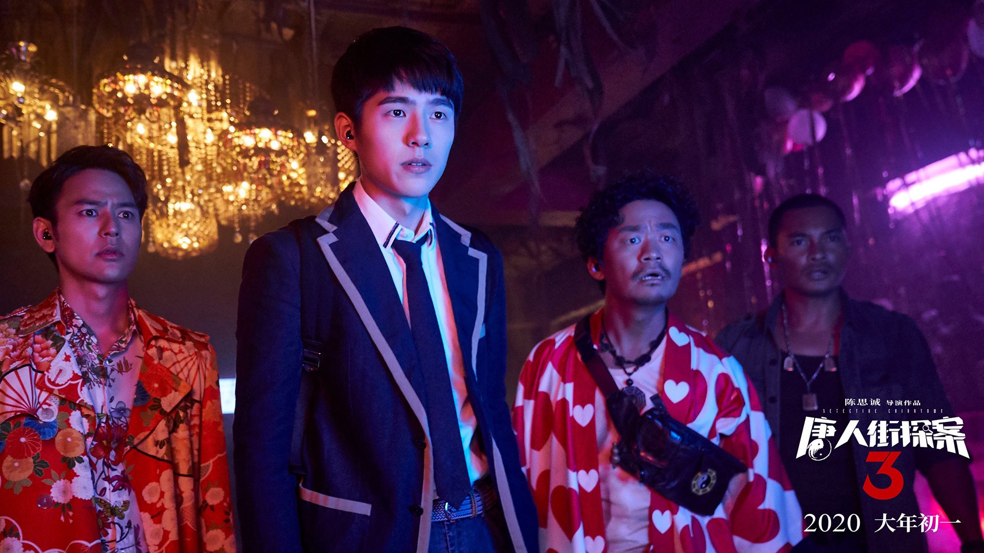 姆巴佩目标锁定下一届冠军，姆巴佩啥水平