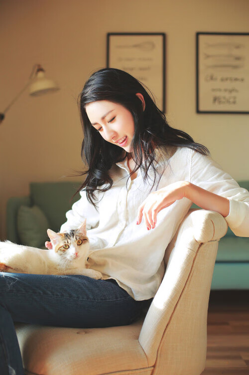 球迷专访最爱的球星是谁，球迷专访最爱的球星是谁啊