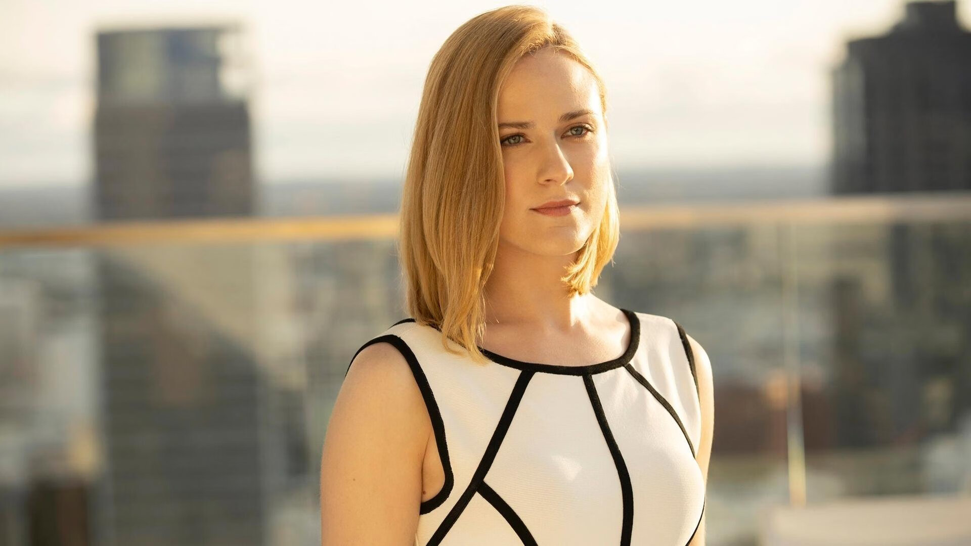 球员战术执行速度是否比跑动速度更关键，球赛战术