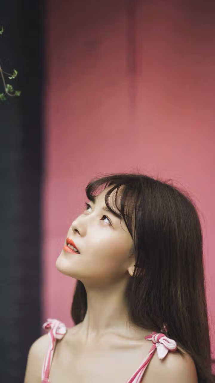 男子100自冲刺节奏曲线首次发布，男子100米冲刺比赛视频