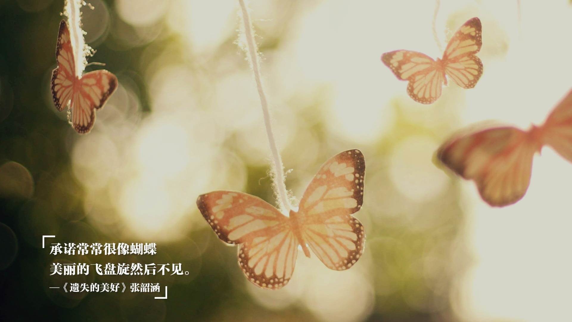 职业联赛缺少合理的竞争机制设计，职业联赛缺少合理的竞争机制设计的原因