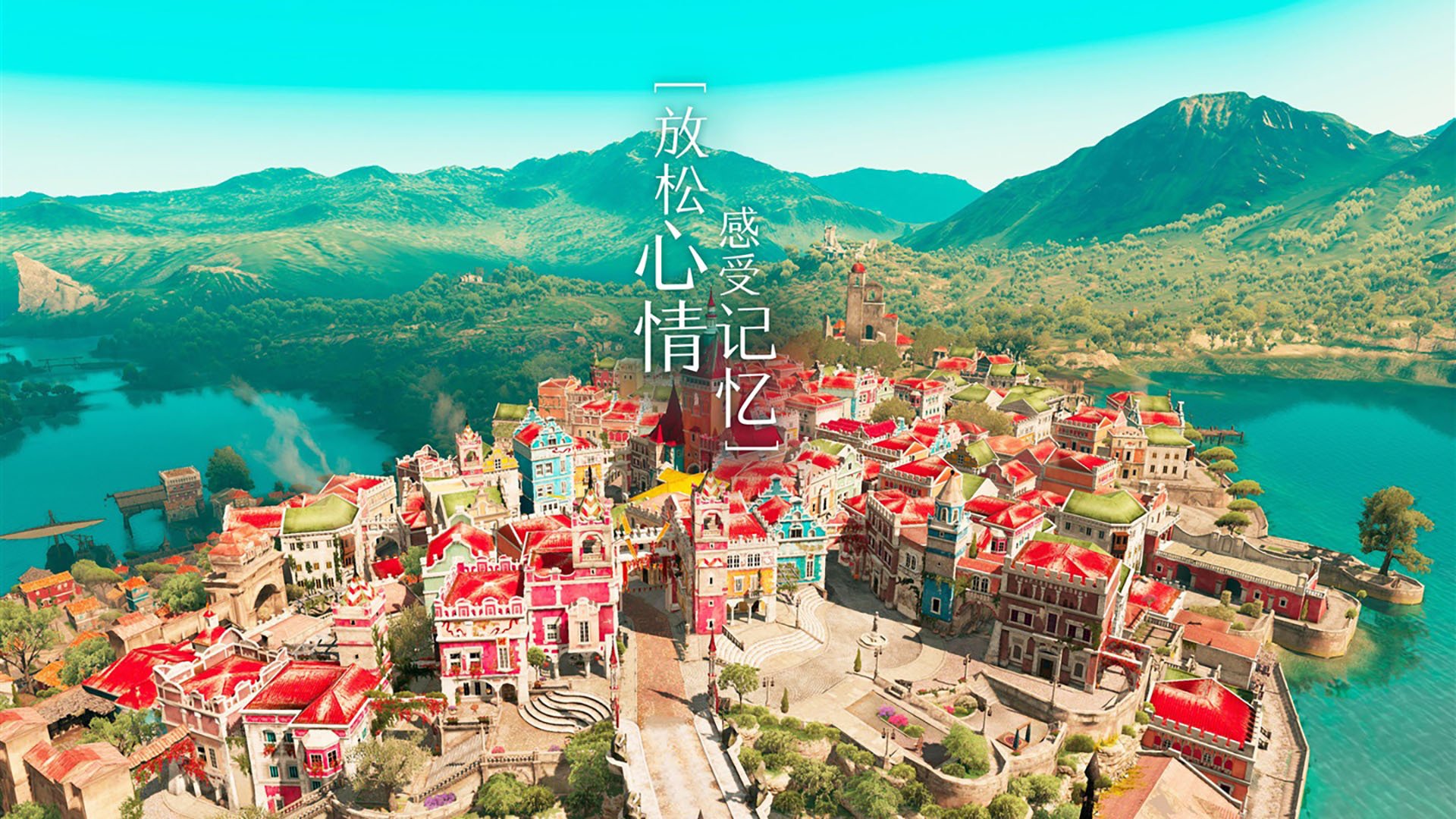 赛后数据分析：切尔西射门效率更高，切尔西一场比赛报废两门将