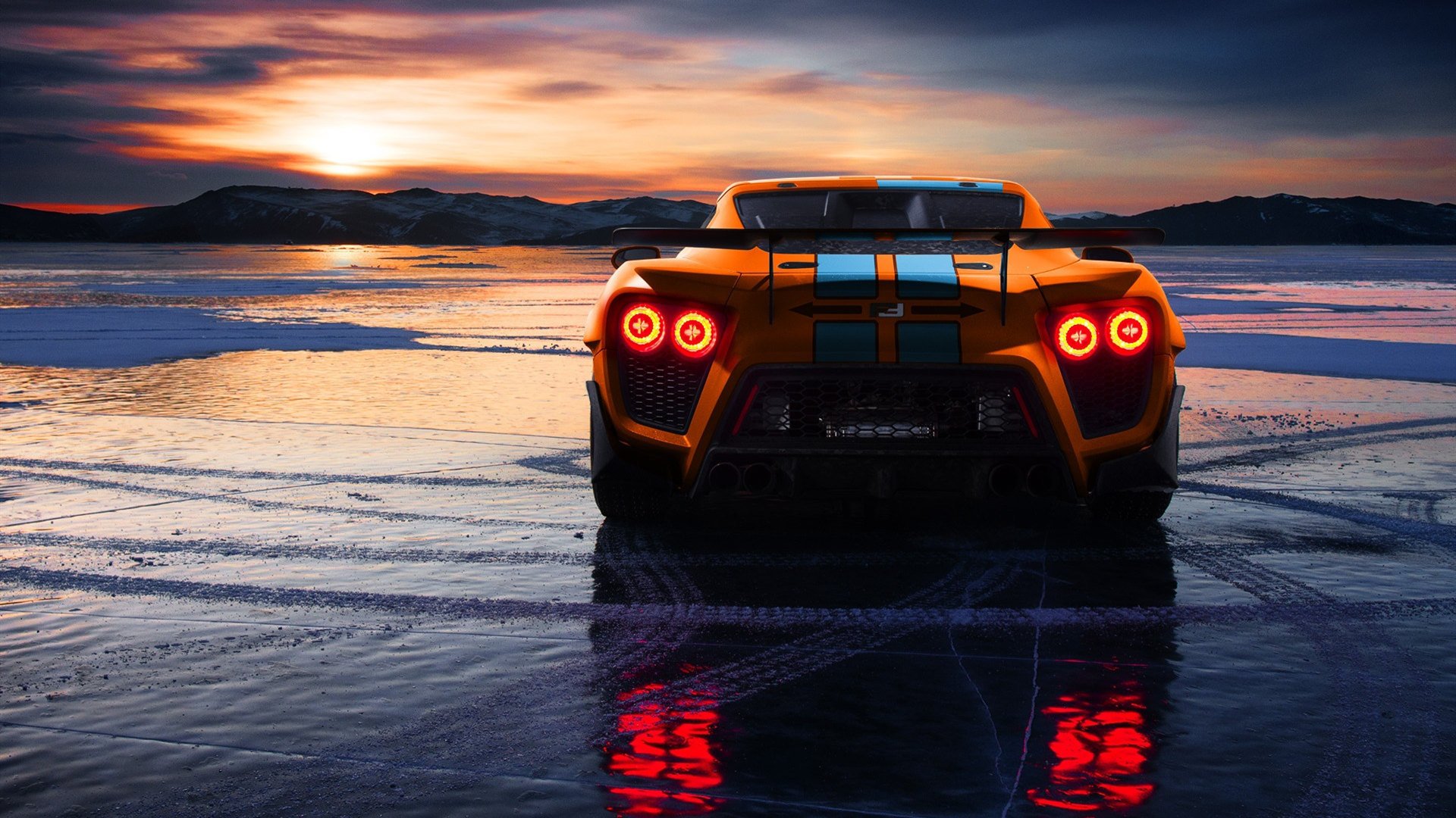 米兰网页版-赛事外语服务能力增强助推国际传播，外语大赛