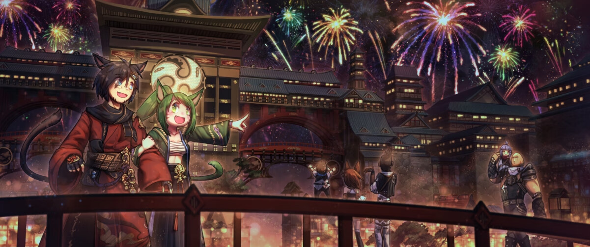 青少年帆船帆板赛夏季总决赛落地青岛，2020青少年帆船比赛