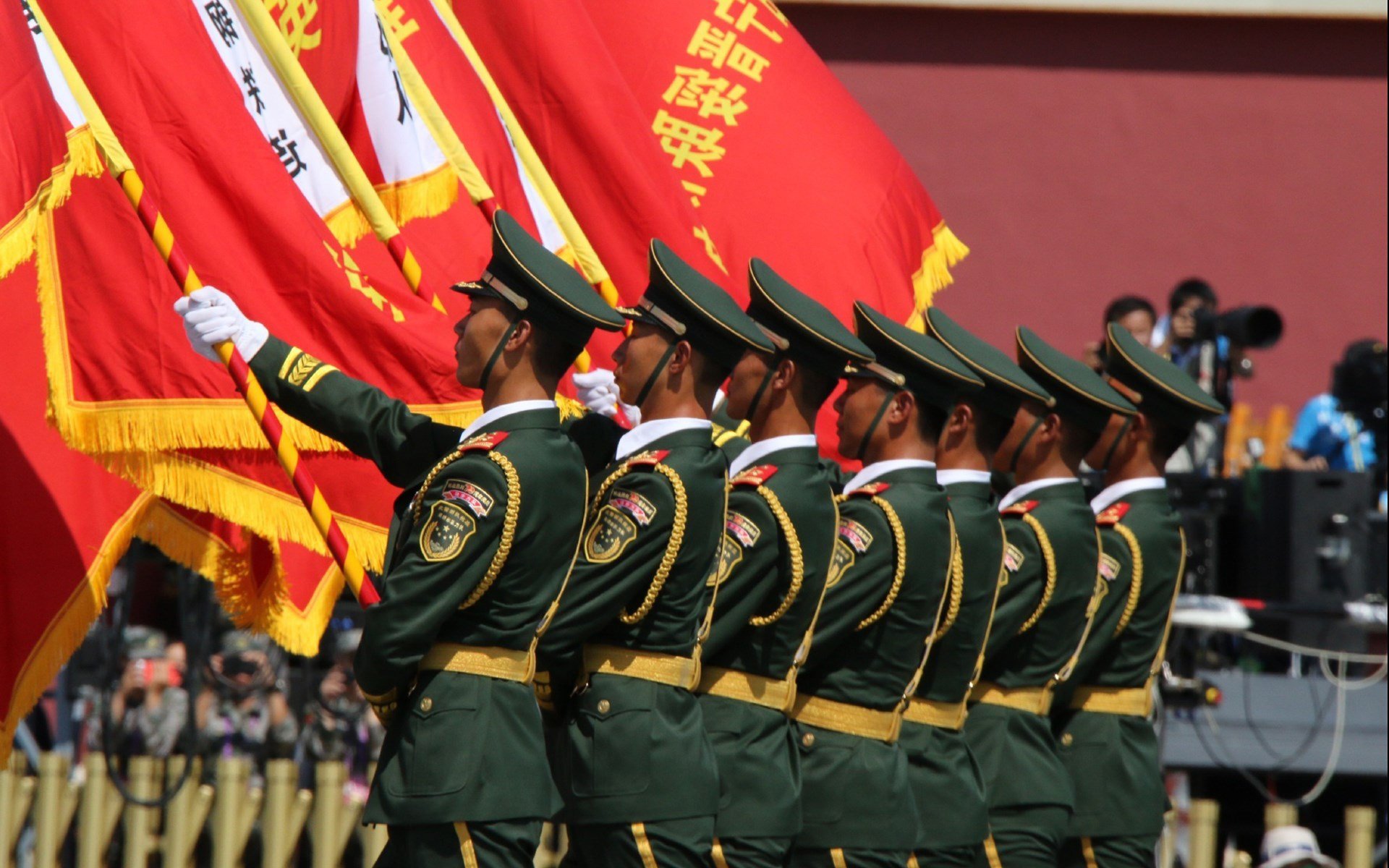 “彼得森的超凡技艺，成为南非羚羊队的获胜法宝”