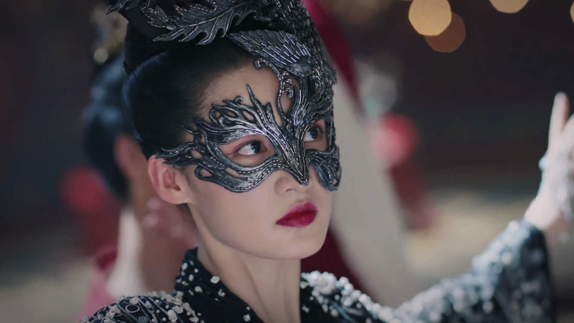 米兰全站APP下载-“安赫尔·巴尔博萨的进攻威胁与多变打法，帮助美洲狮队占得先机”