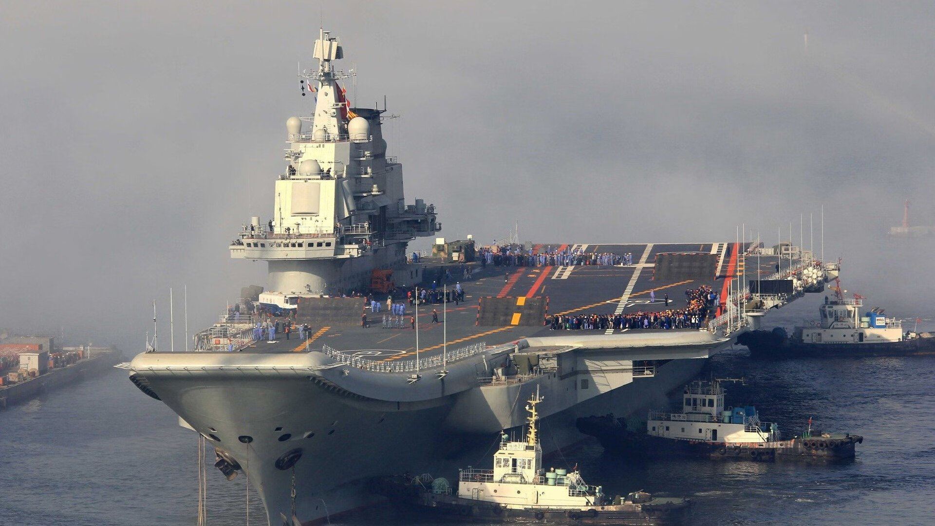 中国米兰体育-世界杯淘汰赛：最后一分钟的绝佳控球，世界杯淘汰制