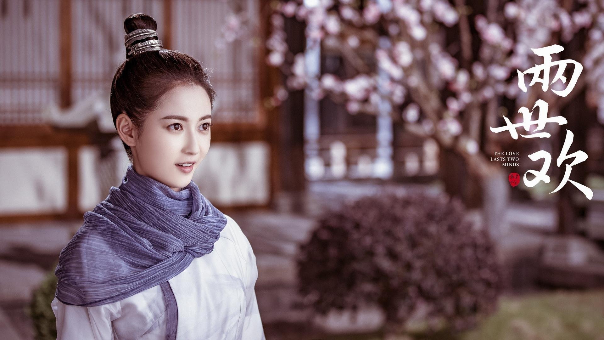 中国女排封训期间注重心理调节训练，中国女排背后训练的艰辛历程