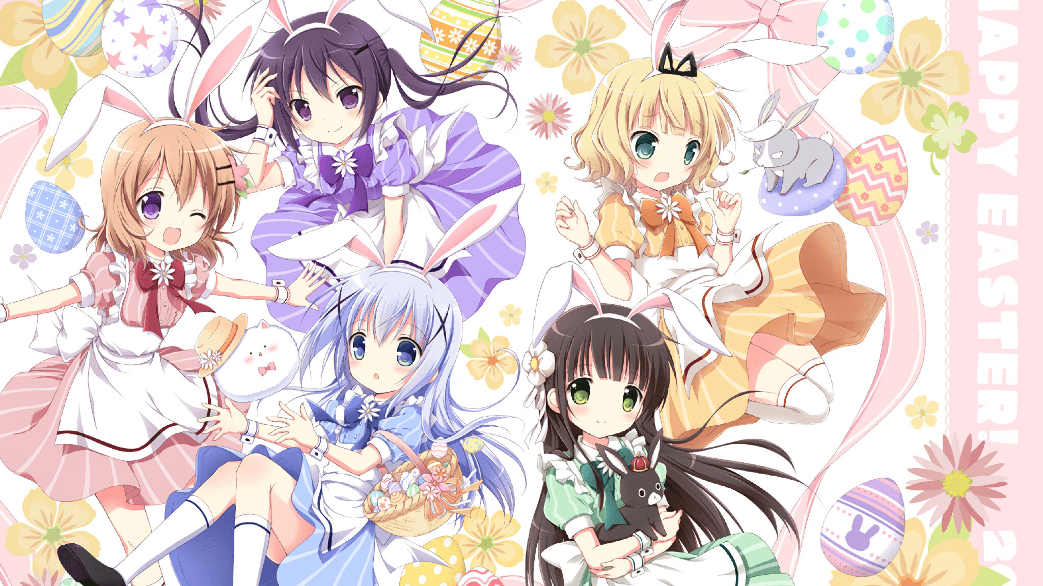 Ac米兰俱乐部官网-欧洲杯策略创新：变阵、突破奇迹不断！，欧洲杯深度解析