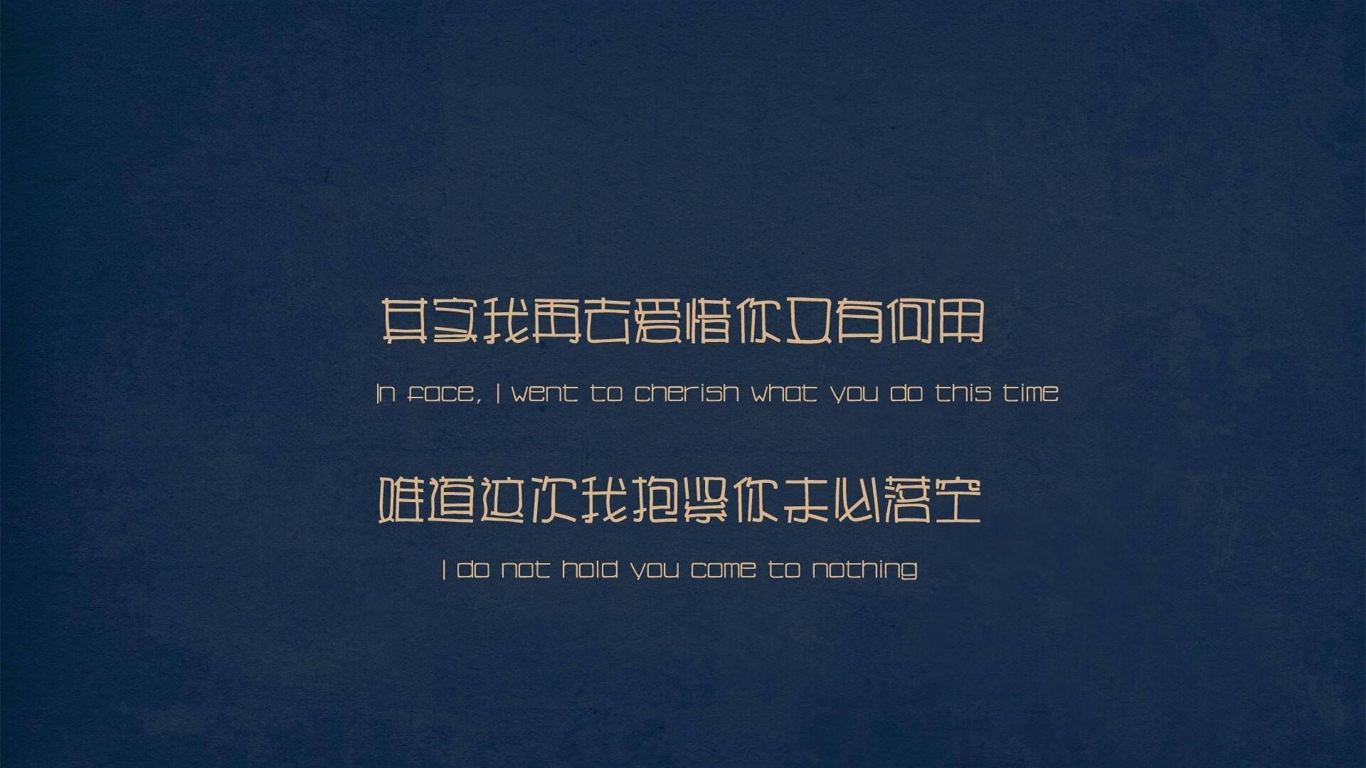 欧洲杯震撼现场：战术、速度、精彩纷呈！，欧洲杯比赛视频速98db in