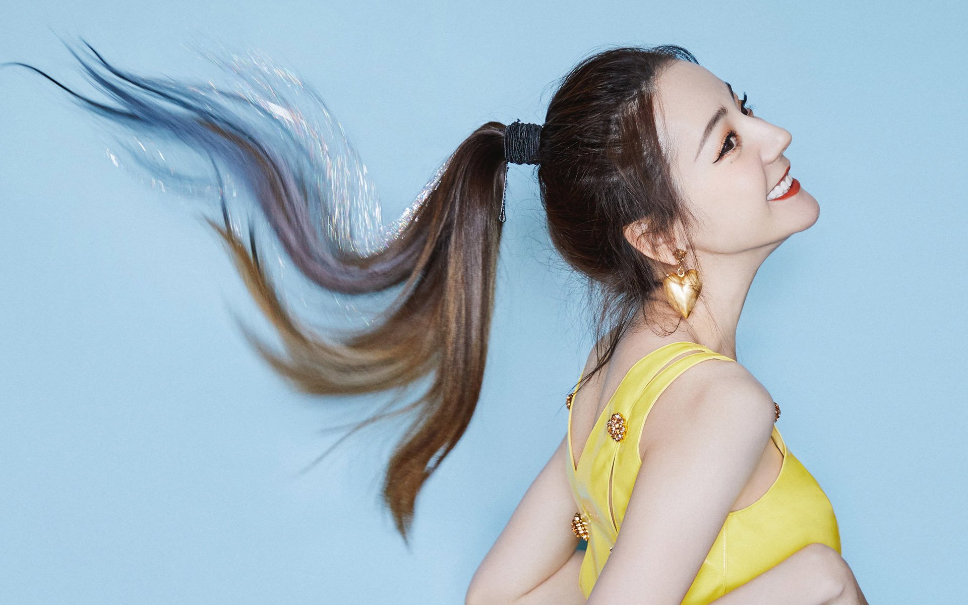 法甲攻防战：战术布置和个人表现的极致对决，法甲最强