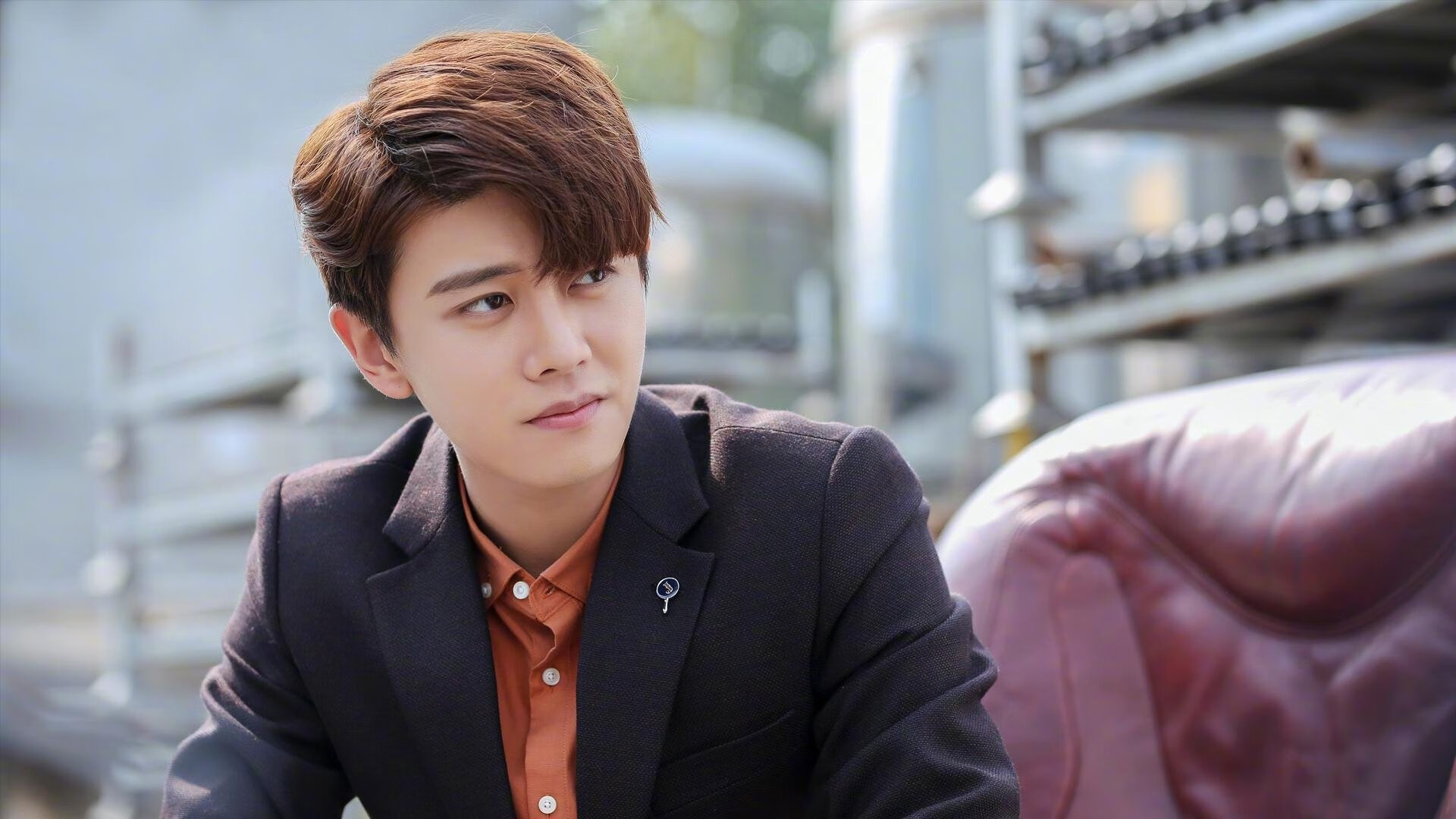 米兰全站APP下载-独行侠新秀三分命中率联盟前列，nba独行侠个人最高得分记录