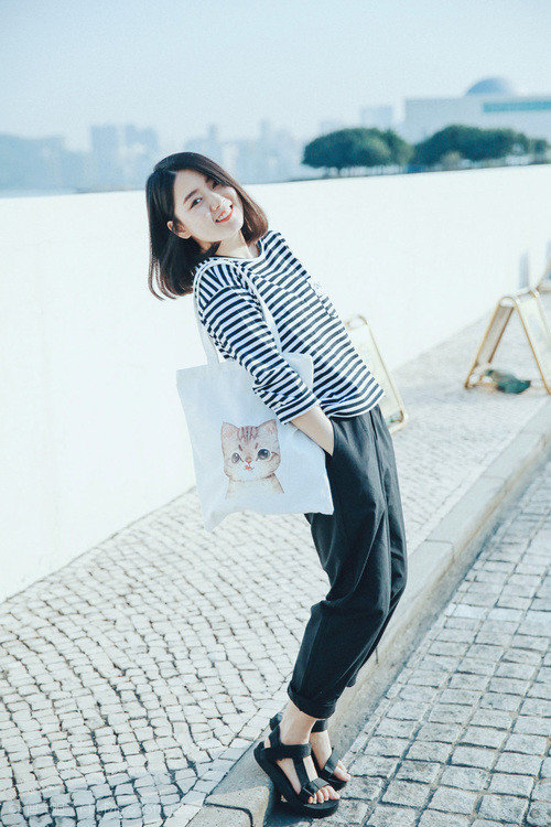 独行侠新秀三分命中率联盟前列，nba独行侠个人最高得分记录