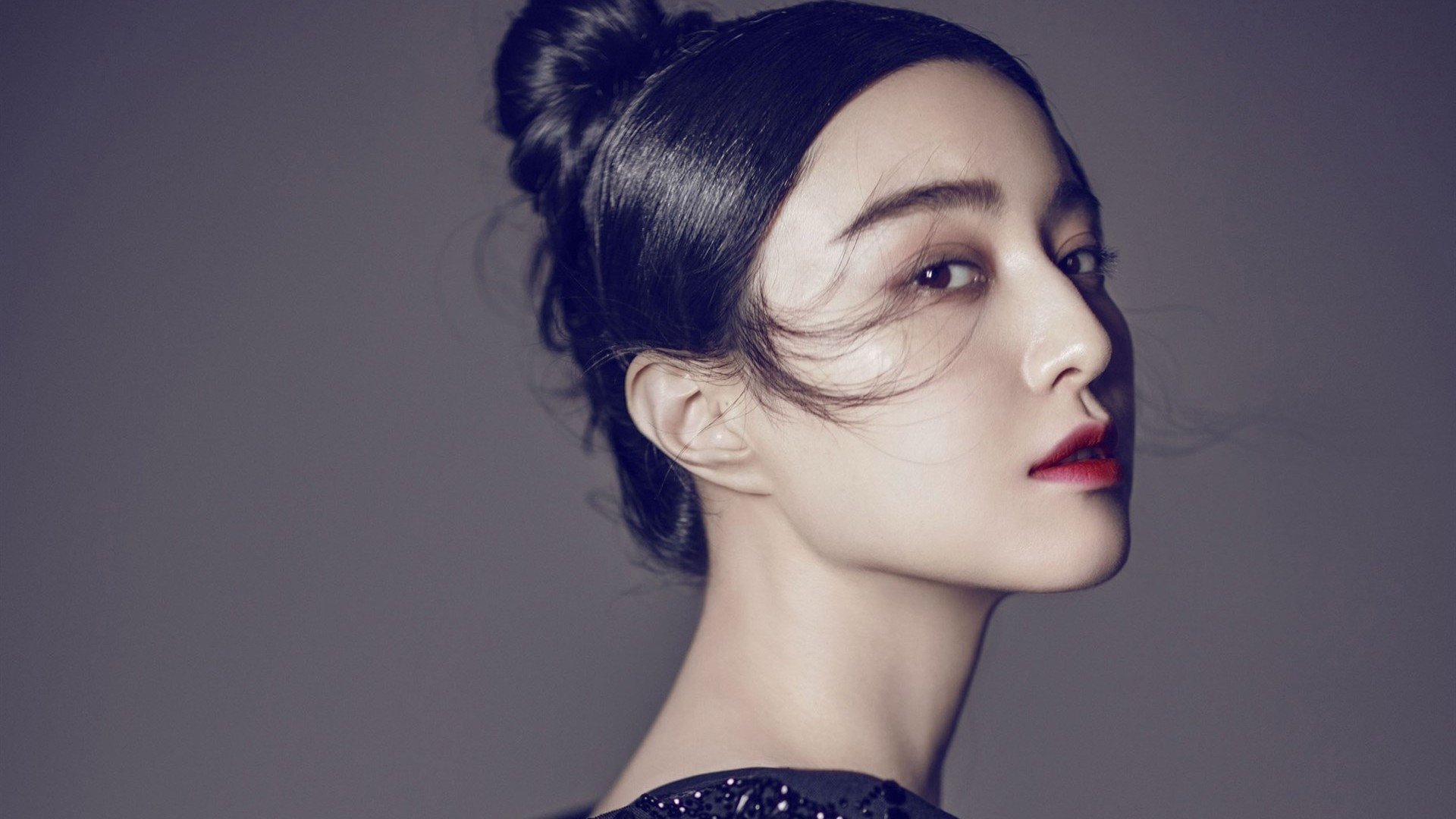 独行侠新秀三分命中率联盟前列，nba独行侠个人最高得分记录