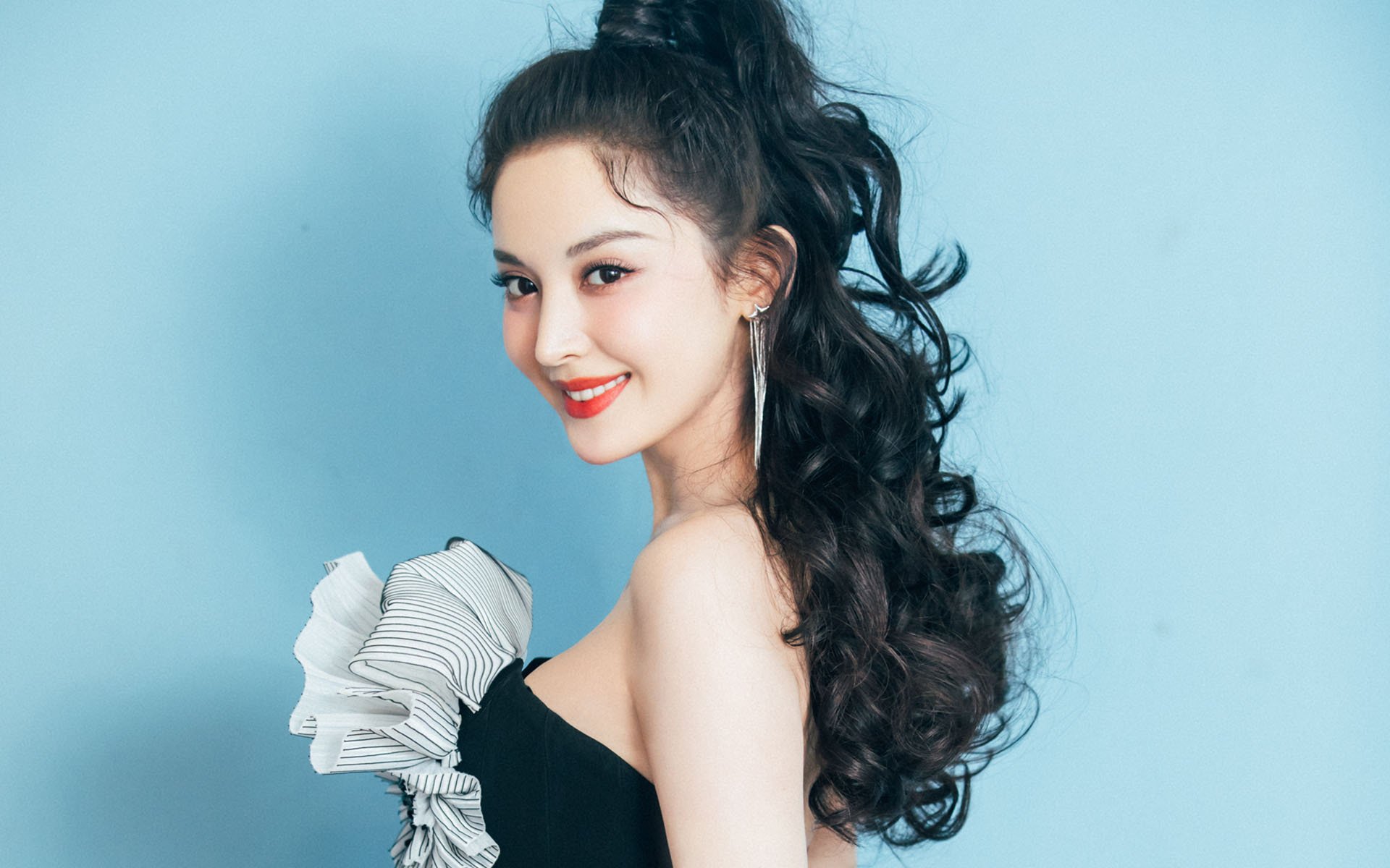 灰熊强调轮转速度加快提高攻防效率，灰熊引援