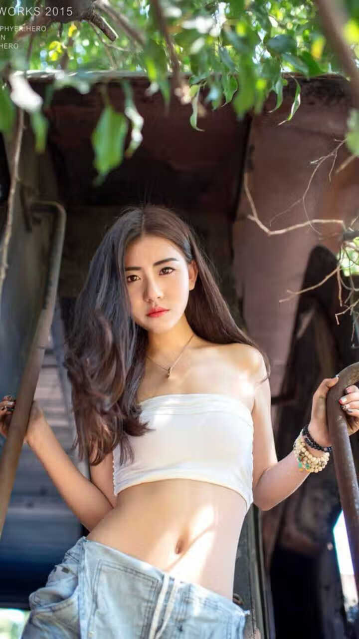 灰熊强调轮转速度加快提高攻防效率，灰熊引援