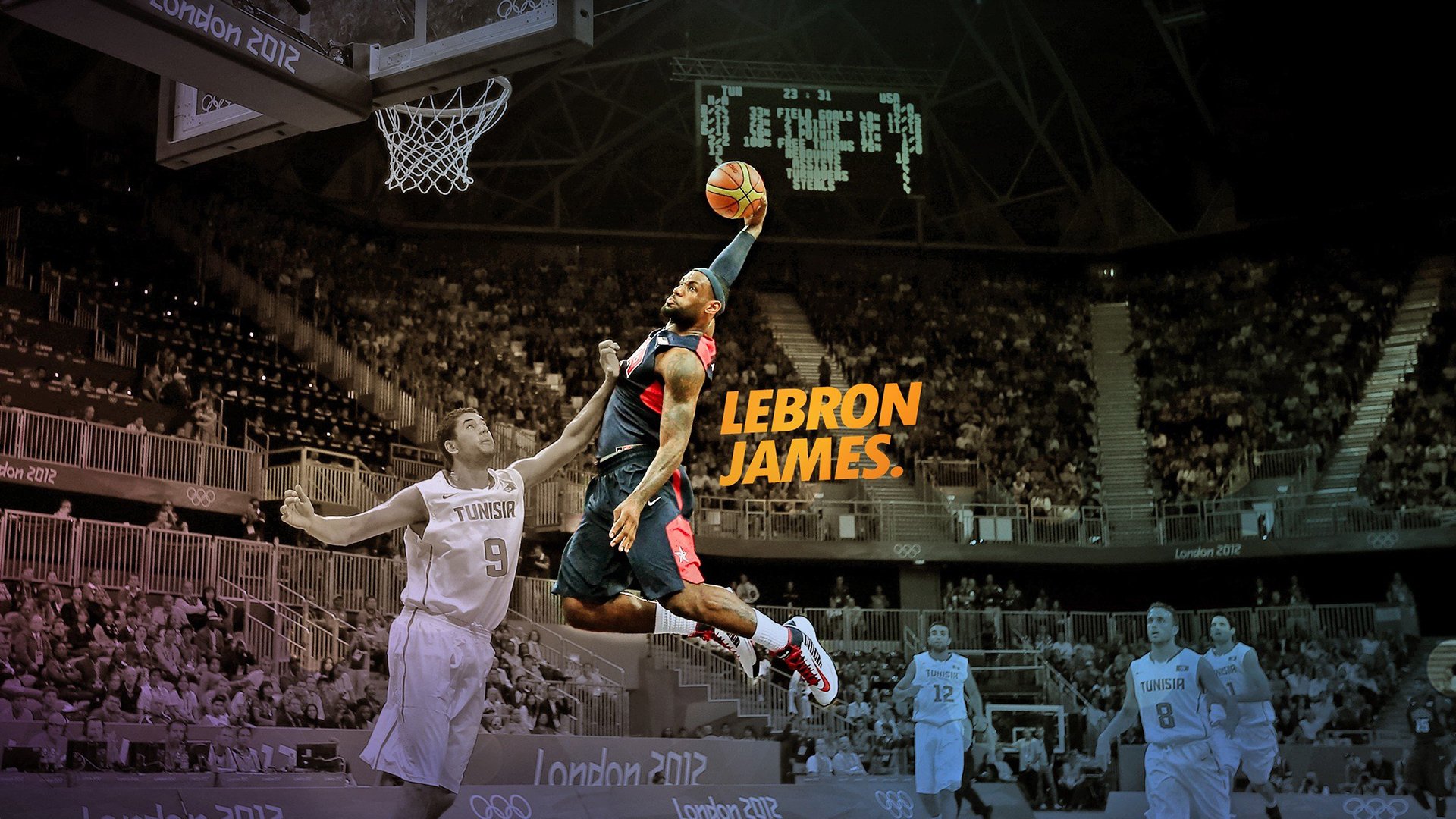 塔图姆成长之路:绿军新核,未来可期,塔图姆前途